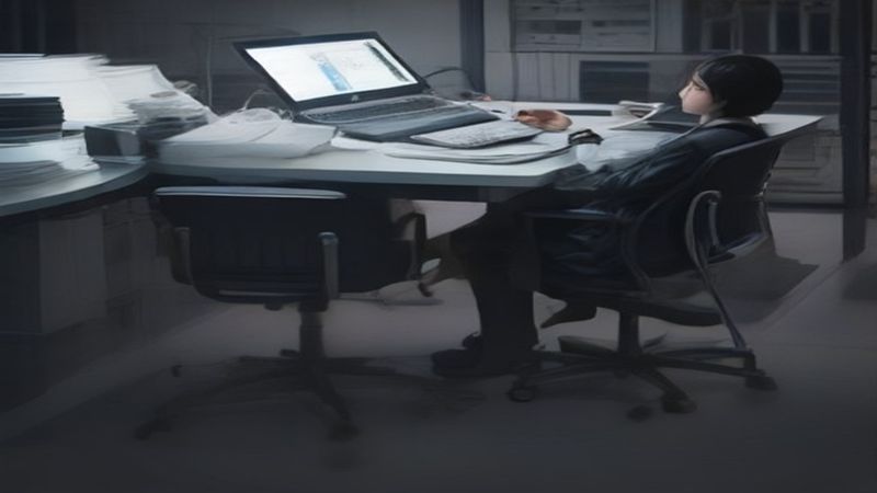 磁力熊猫聚合全网磁力索引与多节点传输资源示意图