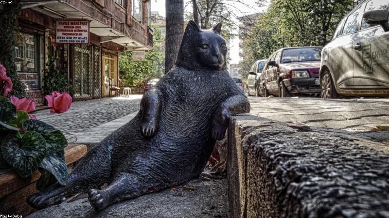 磁力熊猫与合作伙伴围绕增长方案交流场景