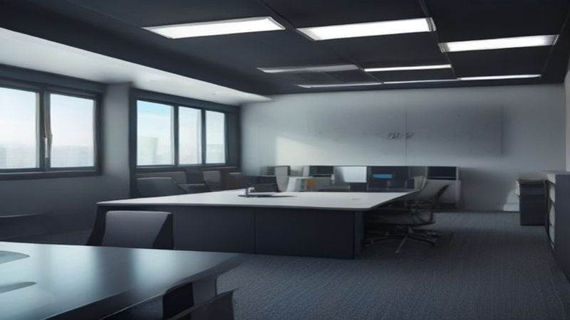 磁力熊猫磁力链接解析加速服务示意图