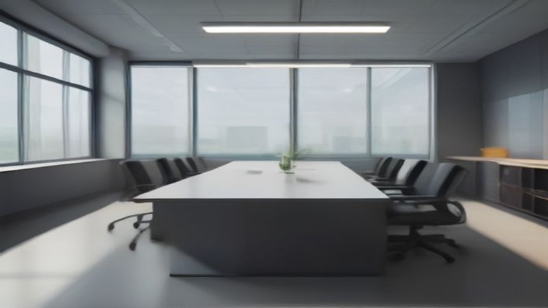 磁力熊猫全能调度方案能力示意主视觉